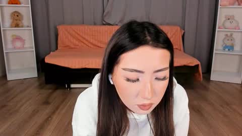 Tina online show from 17, 11, 2025