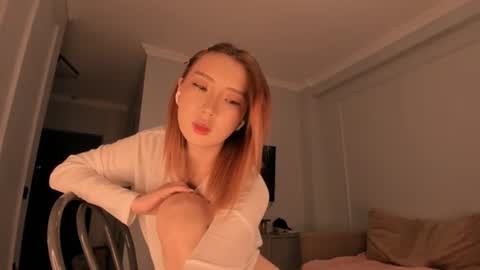 Snapshot of tinki_winkii chatting on 10, 7, 2026 Tina online show from 10, 7, 2026