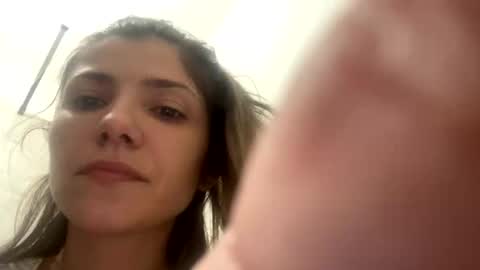 Snapshot of tinna21 chatting on 27, 3, 2026 tinna21 online show from 27, 3, 2026