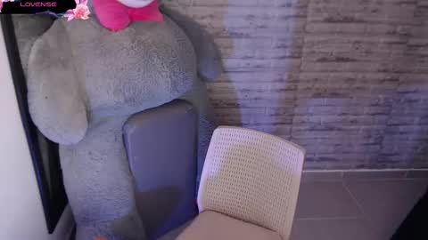 Tinna Goddess online show from 10, 1, 2026