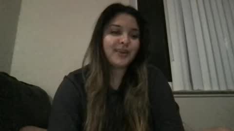 Snapshot of tinnnyyminx chatting on 24, 11, 2025 tinnnyyminx online show from 24, 11, 2025