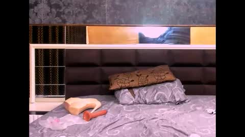 Millie online show from 9, 11, 2025