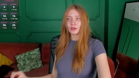 Tiana online show from 10, 3, 2026