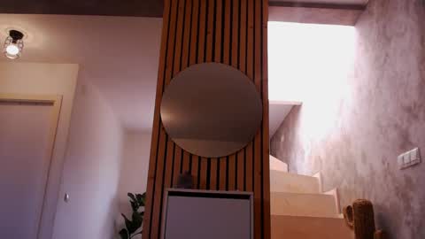 Snapshot of tinoclandestino chatting on 18, 1, 2025 tinoclandestino online show from 18, 1, 2025