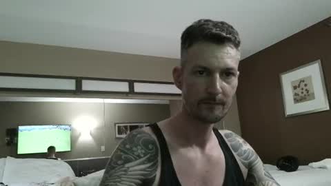 Snapshot of tinojetset069 chatting on 3, 7, 2026 tinojetset069 online show from 3, 7, 2026