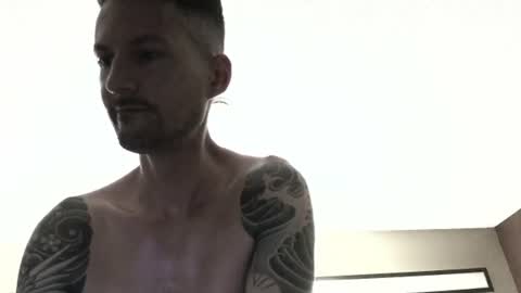 Snapshot of tinojetset069 chatting on 4, 7, 2026 tinojetset069 online show from 4, 7, 2026