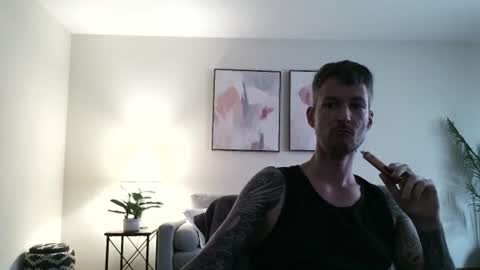 Snapshot of tinojetset069 chatting on 24, 7, 2026 tinojetset069 online show from 24, 7, 2026