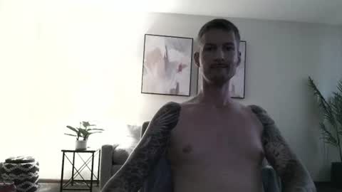 Snapshot of tinojetset069 chatting on 31, 7, 2026 tinojetset069 online show from 31, 7, 2026
