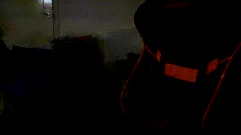 Snapshot of tinstranger33 chatting on 20, 6, 2026 tinstranger33 online show from 20, 6, 2026