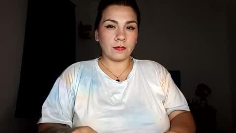 tintal jers online show from 12, 11, 2025