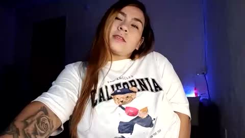 tintal jers online show from 6, 2, 2026