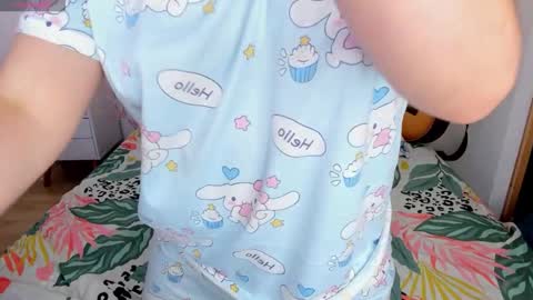 Emmy M online show from 19, 2, 2026