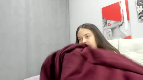 Snapshot of tiny__juju chatting on 1, 4, 2026 JuJu online show from 1, 4, 2026