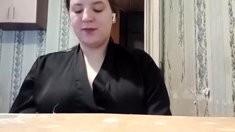 Snapshot of tiny_alkaid chatting on 26, 3, 2026 tiny_alkaid online show from 26, 3, 2026