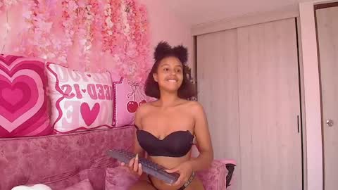 Tiny  online show from 16, 3, 2026