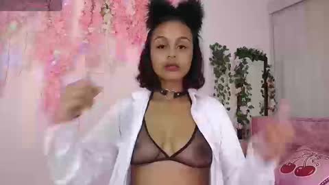 Tiny  online show from 20, 3, 2026