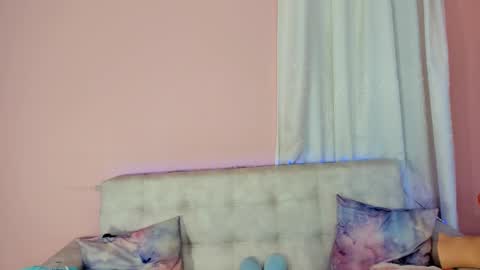 tiny_cora online show from 10, 3, 2025