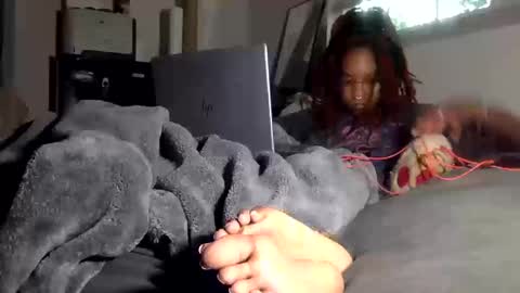 cupcake online show from 17, 10, 2025