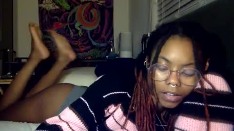 cupcake online show from 13, 12, 2025