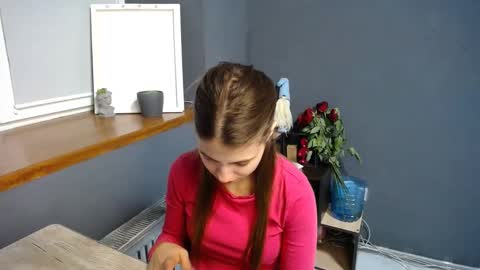 Gloria online show from 1, 3, 2025