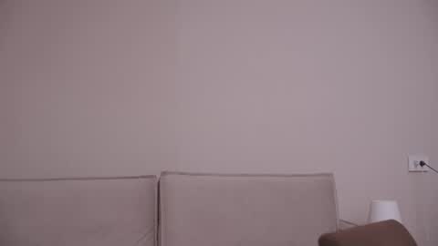 Snapshot of tiny_miracle chatting on 1, 7, 2026 Lyssa online show from 1, 7, 2026
