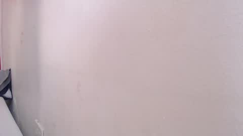 Snapshot of tiny_whore18 chatting on 1, 11, 2025 tiny_whore18 online show from 1, 11, 2025