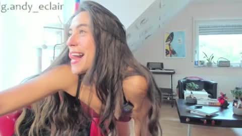 Tiny online show from 18, 9, 2025