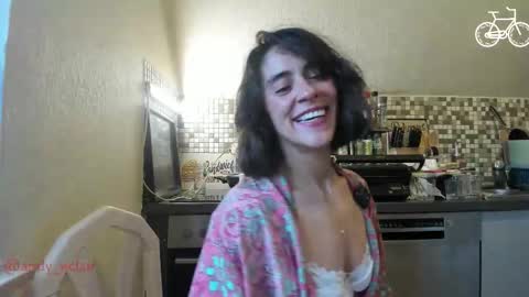 Snapshot of tiny_williams chatting on 11, 3, 2026 Tiny online show from 11, 3, 2026