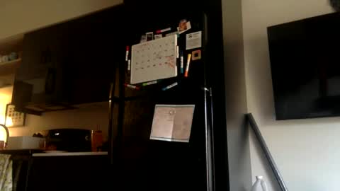 tinyandtatted420 online show from 12, 10, 2025