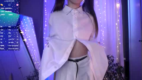 Annie online show from 14, 1, 2026