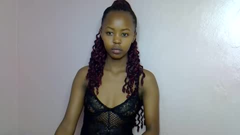 Barbie  online show from 22, 10, 2025