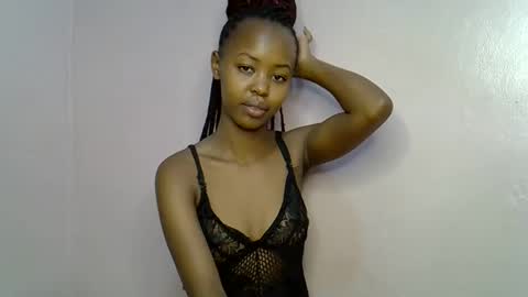 Barbie  online show from 27, 10, 2025