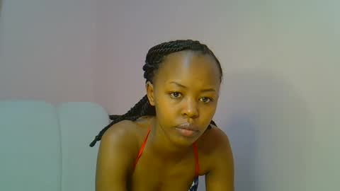 Barbie  online show from 24, 11, 2025