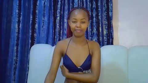 Barbie  online show from 27, 2, 2026