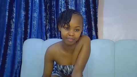 Barbie  online show from 7, 3, 2026