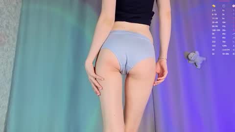 Amy  online show from 12, 2, 2026