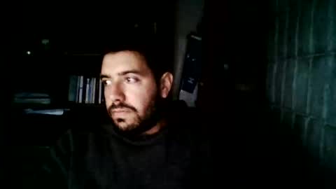 Snapshot of tinycock9393 chatting on 8, 6, 2026 Benja online show from 8, 6, 2026