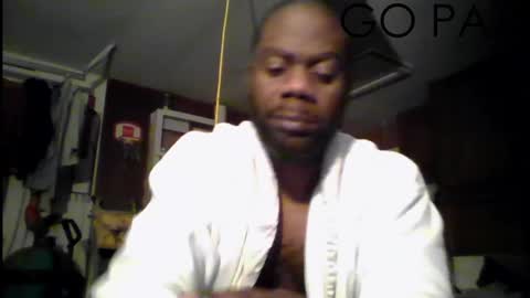 Snapshot of tinycock_1979 chatting on 20, 12, 2024 tinycock_1979 online show from 20, 12, 2024