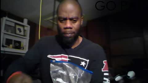 Snapshot of tinycock_1979 chatting on 26, 12, 2024 tinycock_1979 online show from 26, 12, 2024