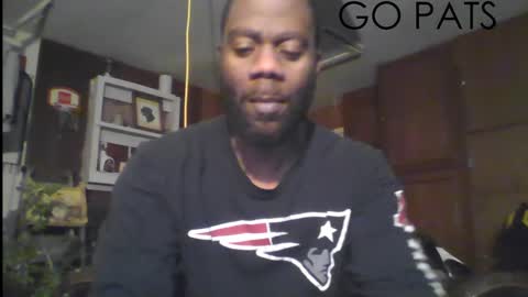 Snapshot of tinycock_1979 chatting on 19, 1, 2025 tinycock_1979 online show from 19, 1, 2025