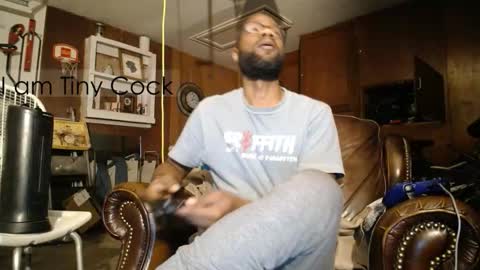 Snapshot of tinycock_1979 chatting on 3, 11, 2025 tinycock_1979 online show from 3, 11, 2025