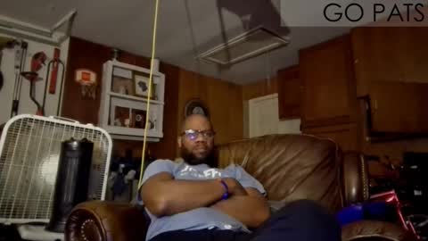 Snapshot of tinycock_1979 chatting on 1, 3, 2026 tinycock_1979 online show from 1, 3, 2026