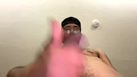 tinycockdaddyyy online show from 6, 12, 2024