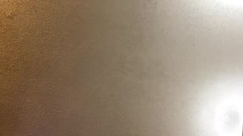tinycockdaddyyy online show from 4, 1, 2025
