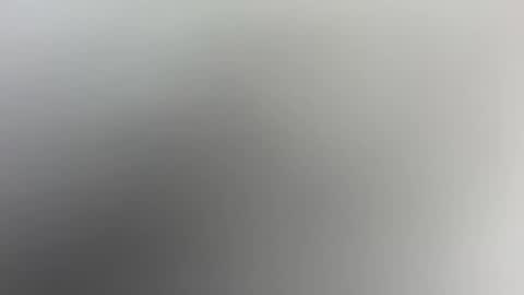 tinycockdaddyyy online show from 11, 1, 2025