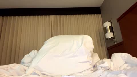 tinycockdaddyyy online show from 15, 1, 2025