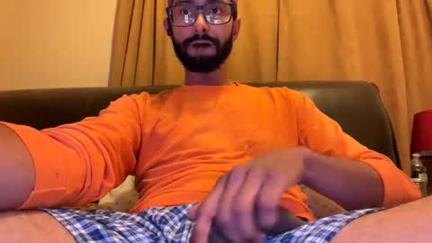 tinycockdaddyyy online show from 30, 9, 2025