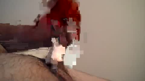 tinyd46 online show from 27, 9, 2025