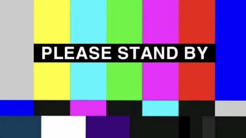 Snapshot of tinydickforreal chatting on 29, 12, 2024 Tiny online show from 29, 12, 2024