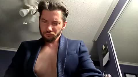 tinyguynicecock online show from 23, 5, 2026